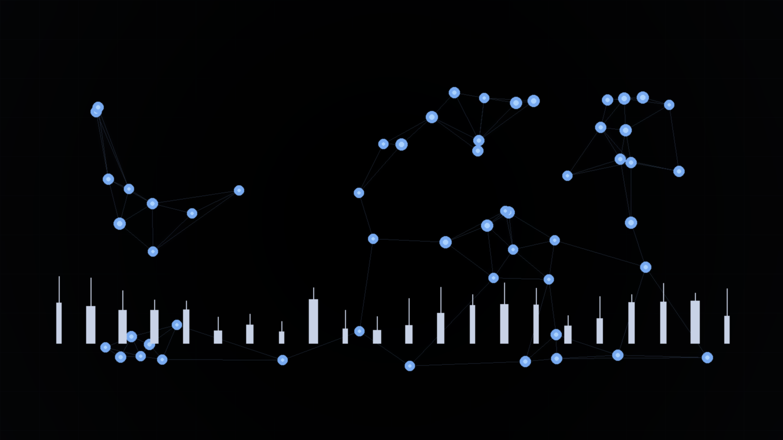 When Regulation Rewrites Market Structure