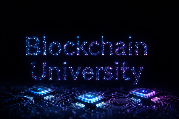 Why Wealth Systems Fail Without Memory